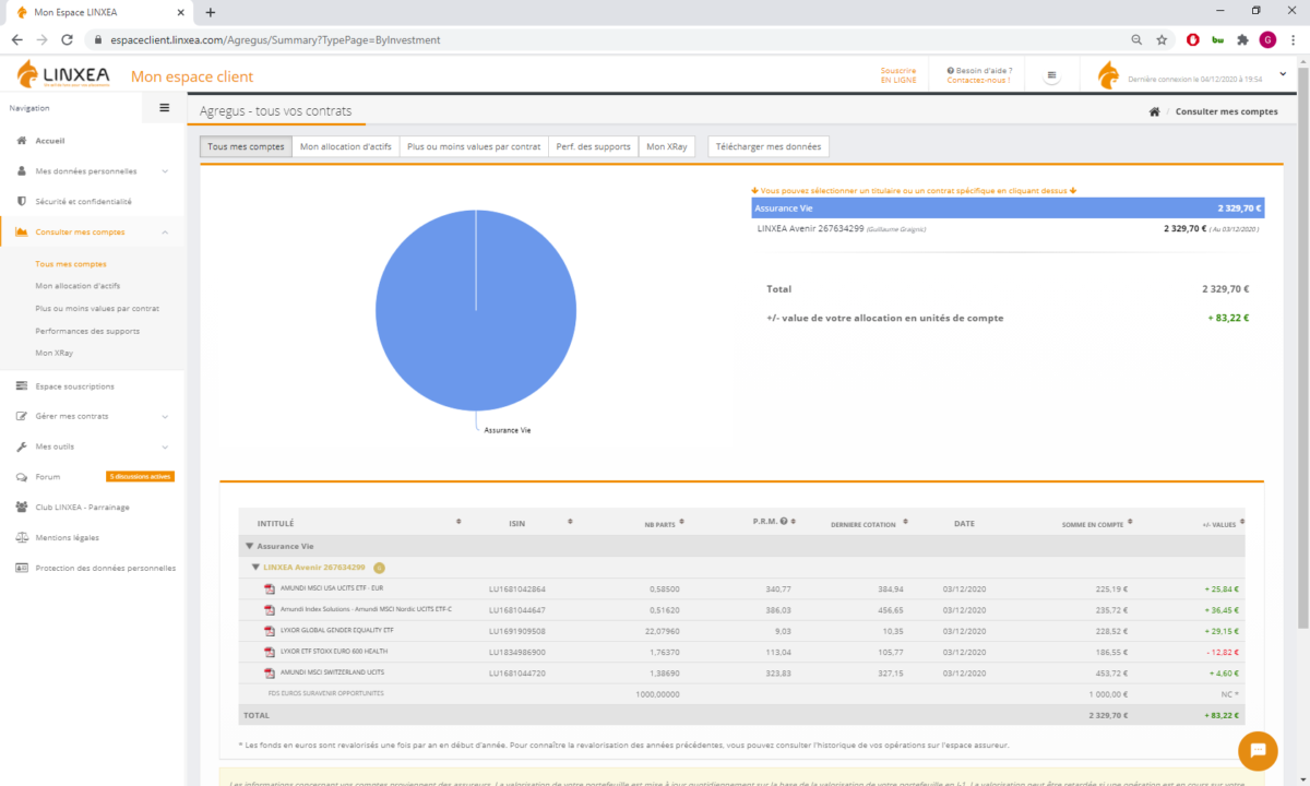 Linxea-1-Tous-mes-comptes