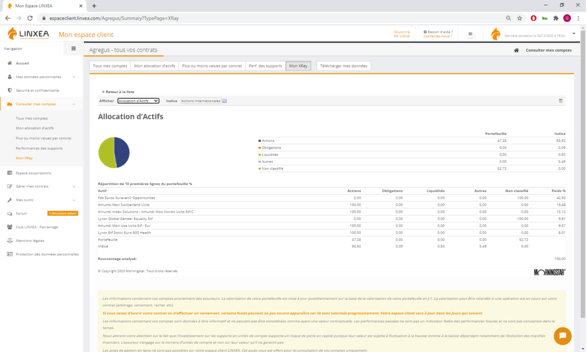 Linxea-11-xray-allocation-dactifs