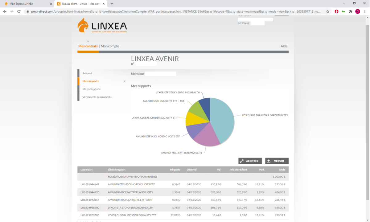 Linxea-33-mes-supports