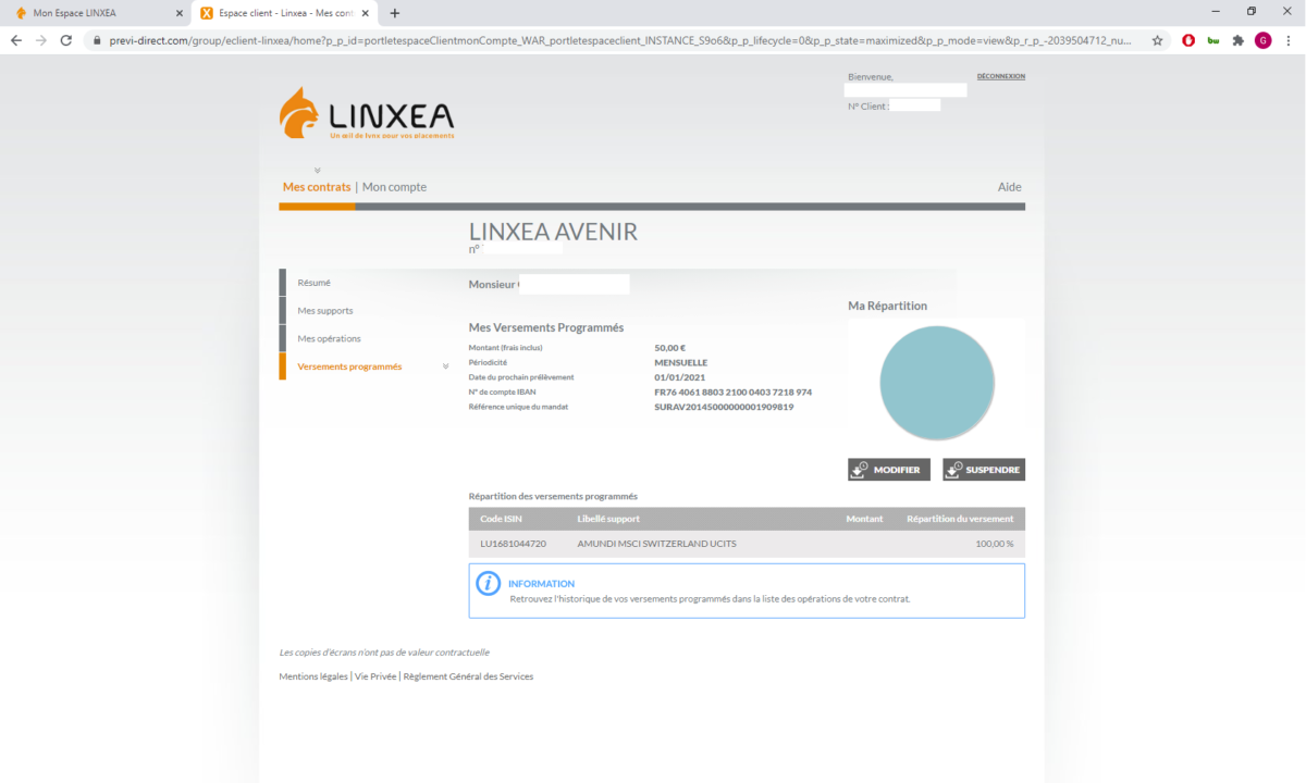 Linxea-34-versements-programmes