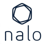 Notre avis sur l'assurance vis Nalo