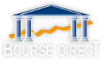 logo Bourse Direct