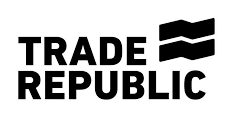 logo Trade Republic