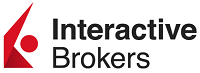 logo Interactive Brokers
