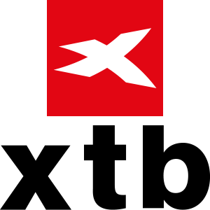 logo XTB