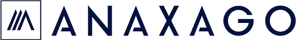 logo Anaxago