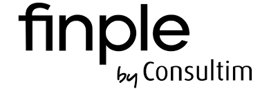 logo FinPle