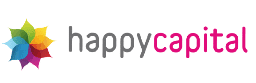 logo Happy Capital