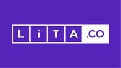 logo Lita.co