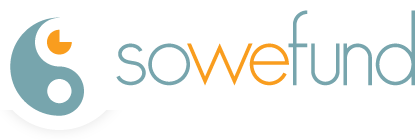 logo SoWeFund