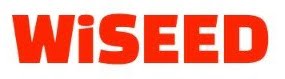 logo WiSeed